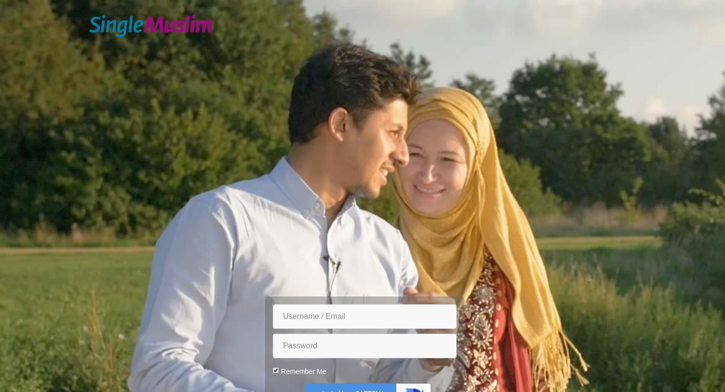 Uk muslim dating sites kostenlos
